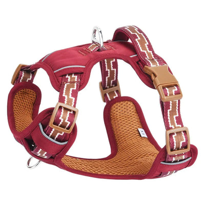 https://cdn.shopify.com/s/files/1/0647/9170/7830/files/harnais-chien-bouledogue-francais-8645738.webp?v=1777923435