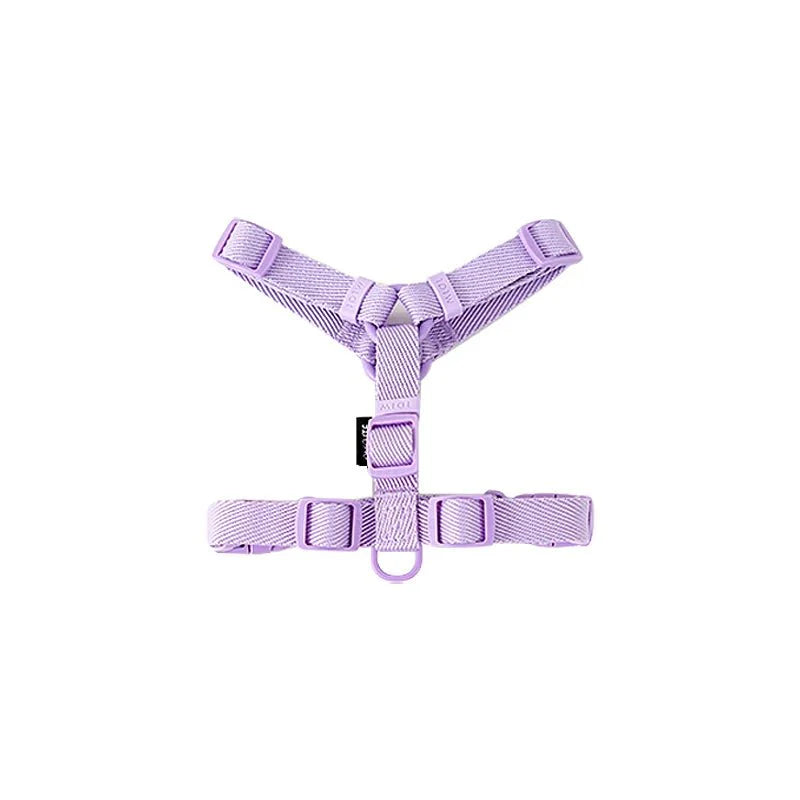 https://cdn.shopify.com/s/files/1/0647/9170/7830/files/harnais-chien-chiot-8520230.webp?v=1777923971