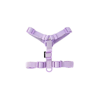 https://cdn.shopify.com/s/files/1/0647/9170/7830/files/harnais-chien-chiot-8520230.webp?v=1777923971