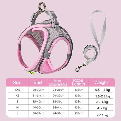 https://cdn.shopify.com/s/files/1/0647/9170/7830/files/harnais-chien-curli-3950514.webp?v=1777923317