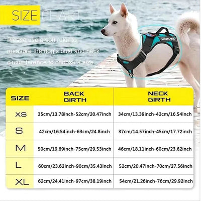 https://cdn.shopify.com/s/files/1/0647/9170/7830/files/harnais-chien-d-assistance-4164787.webp?v=1777923199