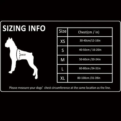 https://cdn.shopify.com/s/files/1/0647/9170/7830/files/harnais-chien-de-traineau-2870104.webp?v=1777923914