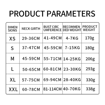 https://cdn.shopify.com/s/files/1/0647/9170/7830/files/harnais-chien-education-7459770.webp?v=1777923374