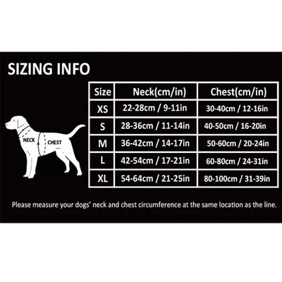 https://cdn.shopify.com/s/files/1/0647/9170/7830/files/harnais-chien-en-t-1880826.webp?v=1777923192