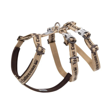 https://cdn.shopify.com/s/files/1/0647/9170/7830/files/harnais-chien-en-t-2231305.webp?v=1777923193