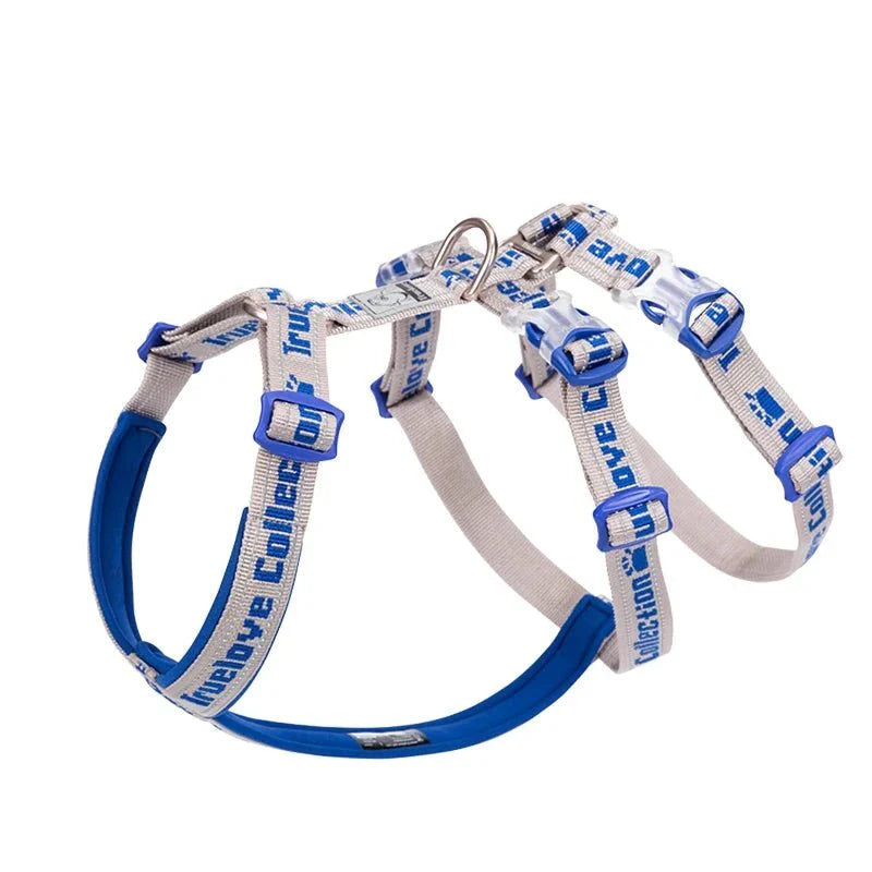 https://cdn.shopify.com/s/files/1/0647/9170/7830/files/harnais-chien-en-t-7658914.webp?v=1777923192