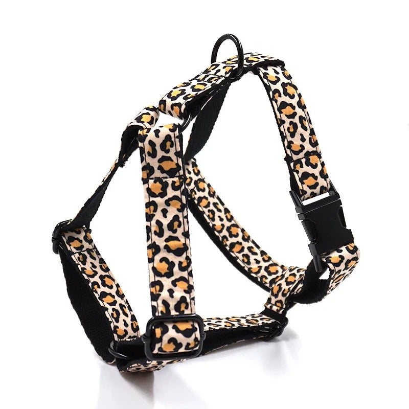 https://cdn.shopify.com/s/files/1/0647/9170/7830/files/harnais-chien-leopard-5804425.webp?v=1777924806