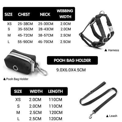 https://cdn.shopify.com/s/files/1/0647/9170/7830/files/harnais-chien-leopard-9649404.webp?v=1777924807