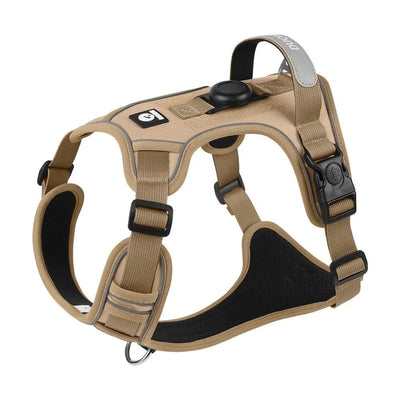 https://cdn.shopify.com/s/files/1/0647/9170/7830/files/harnais-chien-malinois-7863113.webp?v=1777924090