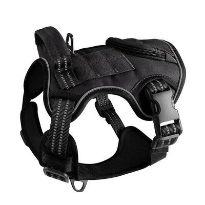 https://cdn.shopify.com/s/files/1/0647/9170/7830/files/harnais-chien-militaire-9613136.webp?v=1777924808