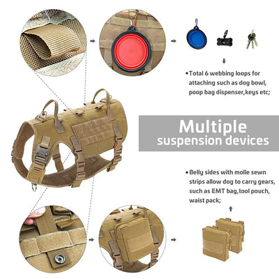 https://cdn.shopify.com/s/files/1/0647/9170/7830/files/harnais-chien-police-3780513.webp?v=1777923611