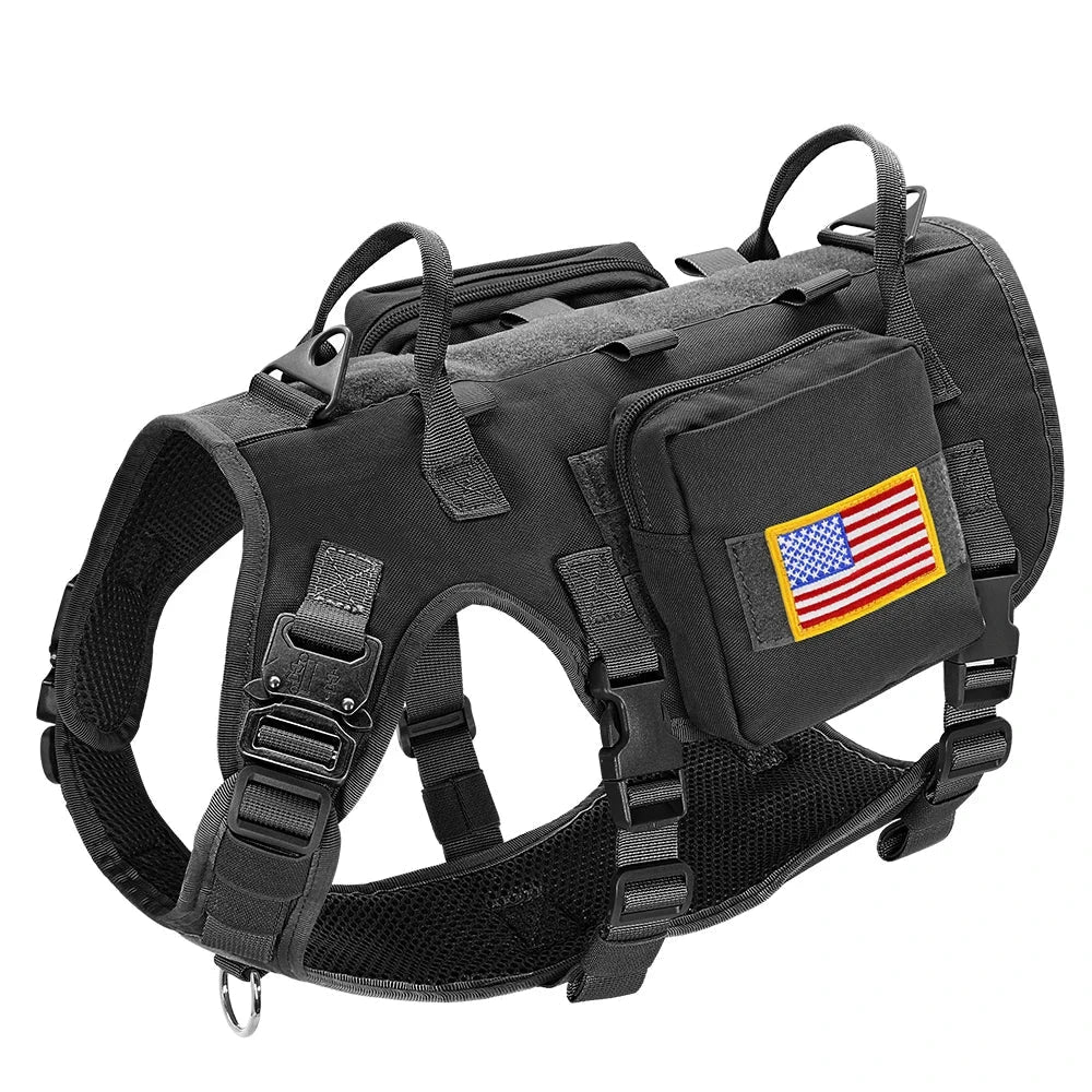 https://cdn.shopify.com/s/files/1/0647/9170/7830/files/harnais-chien-police-3825011.webp?v=1777923611