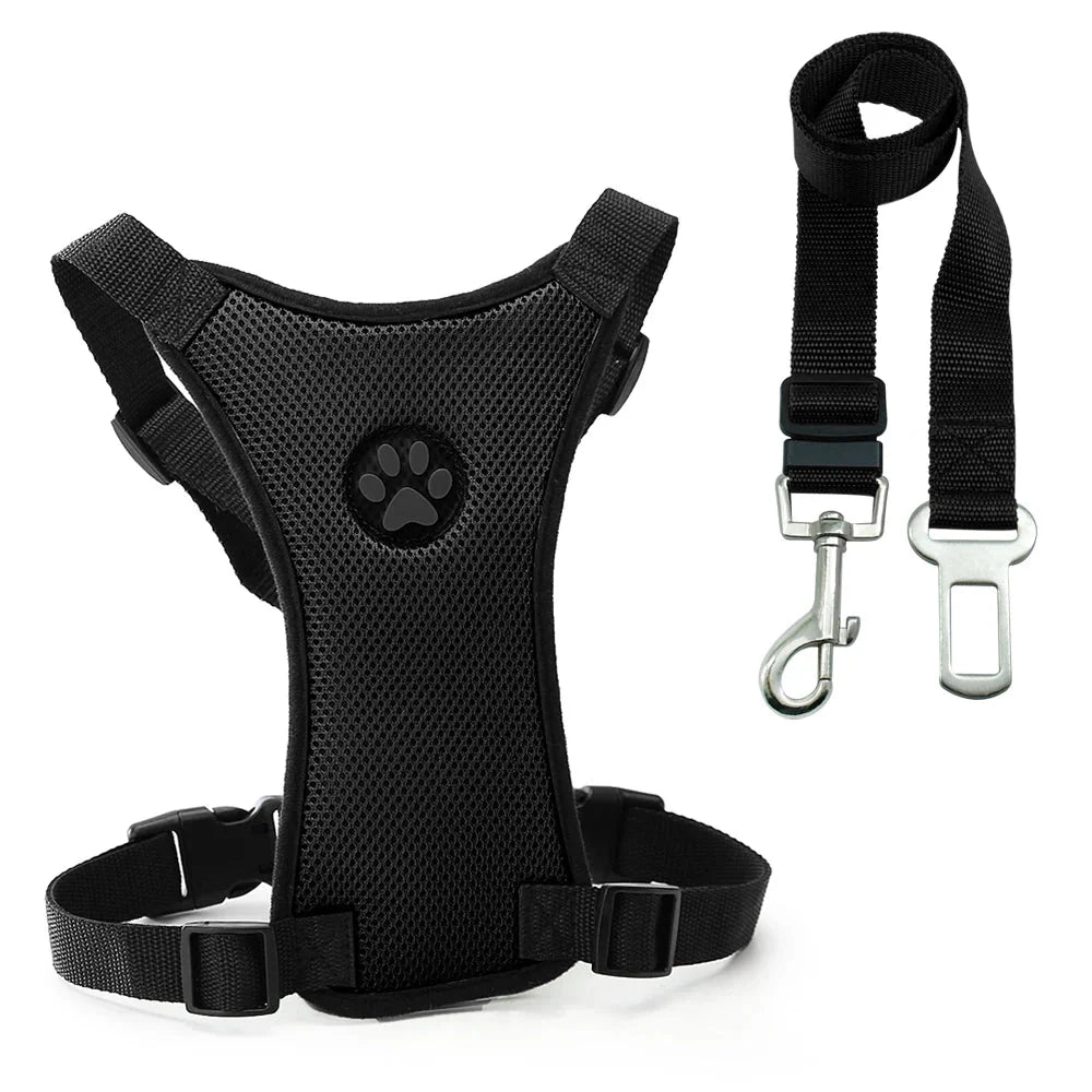 https://cdn.shopify.com/s/files/1/0647/9170/7830/files/harnais-chien-pour-voiture-1113419.webp?v=1777925232