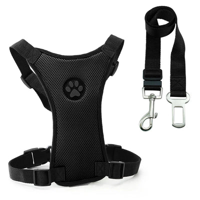 https://cdn.shopify.com/s/files/1/0647/9170/7830/files/harnais-chien-pour-voiture-1113419.webp?v=1777925232