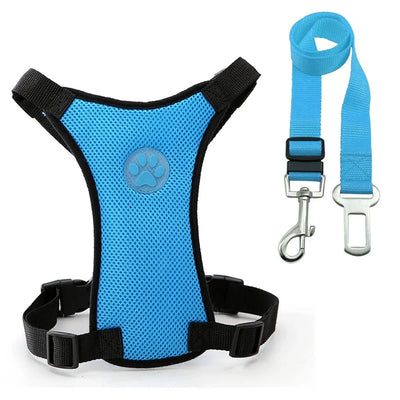 https://cdn.shopify.com/s/files/1/0647/9170/7830/files/harnais-chien-pour-voiture-6524043.webp?v=1777925231
