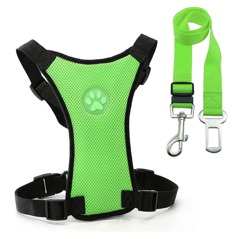 https://cdn.shopify.com/s/files/1/0647/9170/7830/files/harnais-chien-pour-voiture-1113419.webp?v=1777925232