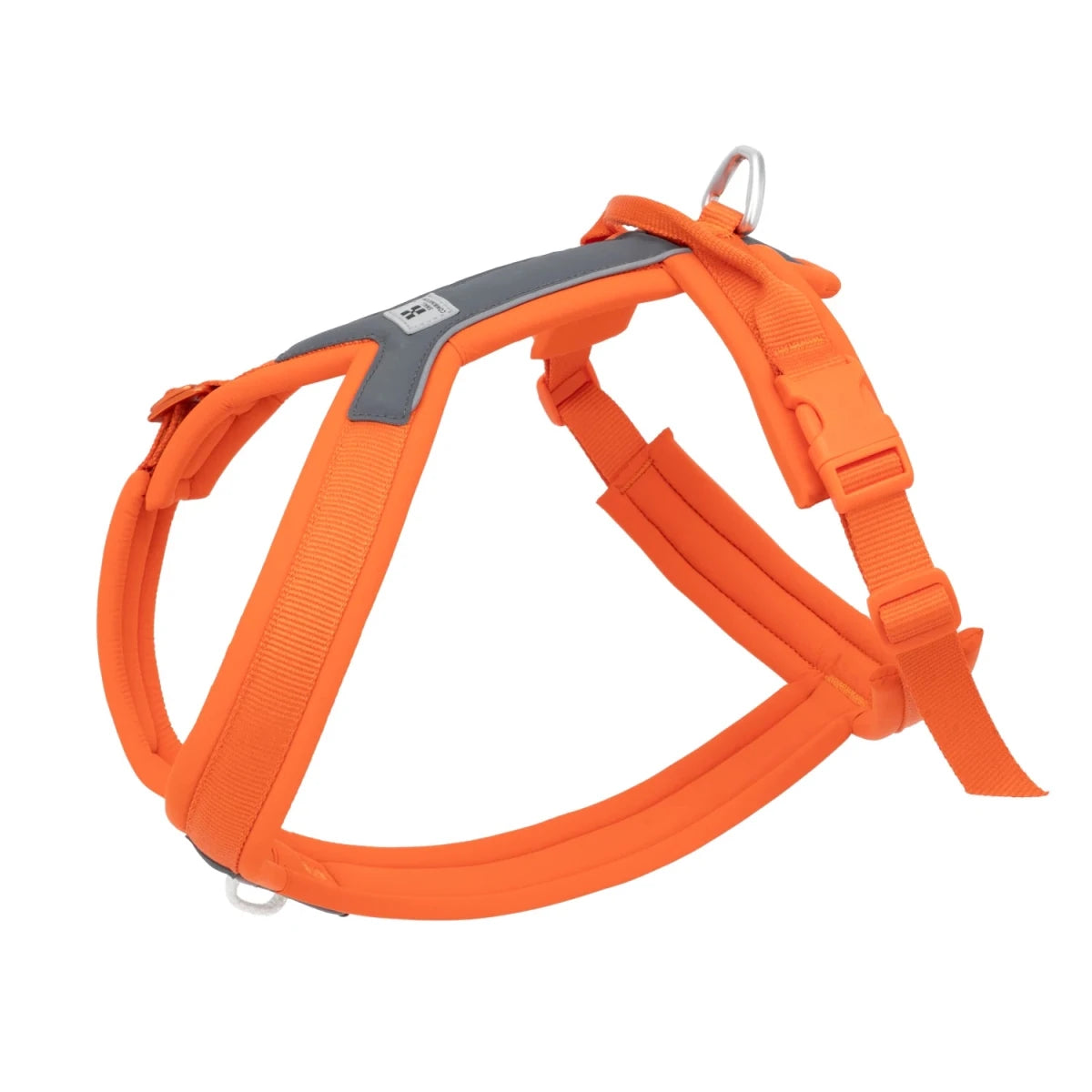 https://boutiquechien.fr/cdn/shop/files/harnais-chien-xl-4292988.webp?v=1777923620&width=1200