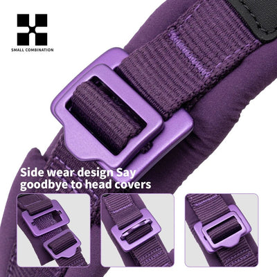 https://boutiquechien.fr/cdn/shop/files/harnais-chien-xl-4404626.webp?v=1777923619&width=1200