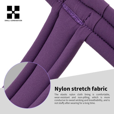 https://boutiquechien.fr/cdn/shop/files/harnais-chien-xl-5220016.webp?v=1777923619&width=1200
