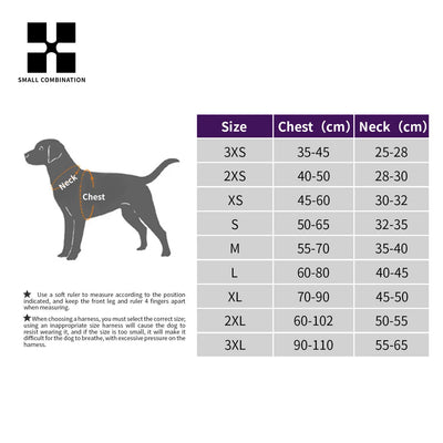 https://boutiquechien.fr/cdn/shop/files/harnais-chien-xl-7641290.webp?v=1777923620&width=1200