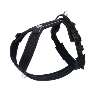 https://boutiquechien.fr/cdn/shop/files/harnais-chien-xl-7669193.webp?v=1777923619&width=1920
