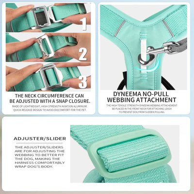 https://cdn.shopify.com/s/files/1/0647/9170/7830/files/harnais-chien-xs-1635173.webp?v=1777923201