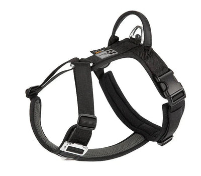 https://cdn.shopify.com/s/files/1/0647/9170/7830/files/harnais-chien-xs-4404559.webp?v=1777923199