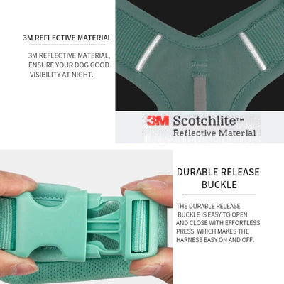 https://cdn.shopify.com/s/files/1/0647/9170/7830/files/harnais-chien-xs-5270901.webp?v=1777923200