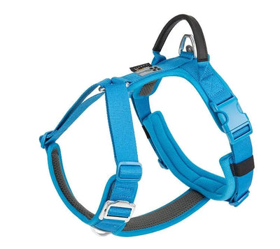 https://cdn.shopify.com/s/files/1/0647/9170/7830/files/harnais-chien-xs-6620958.webp?v=1777923199