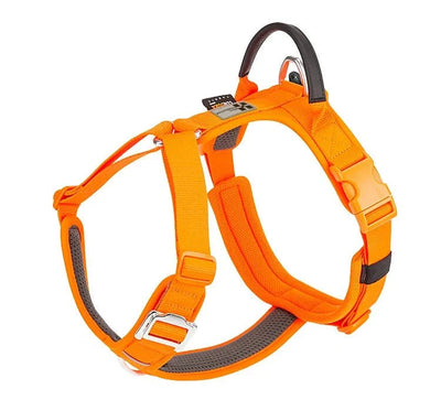 https://cdn.shopify.com/s/files/1/0647/9170/7830/files/harnais-chien-xs-7592247.webp?v=1777923200