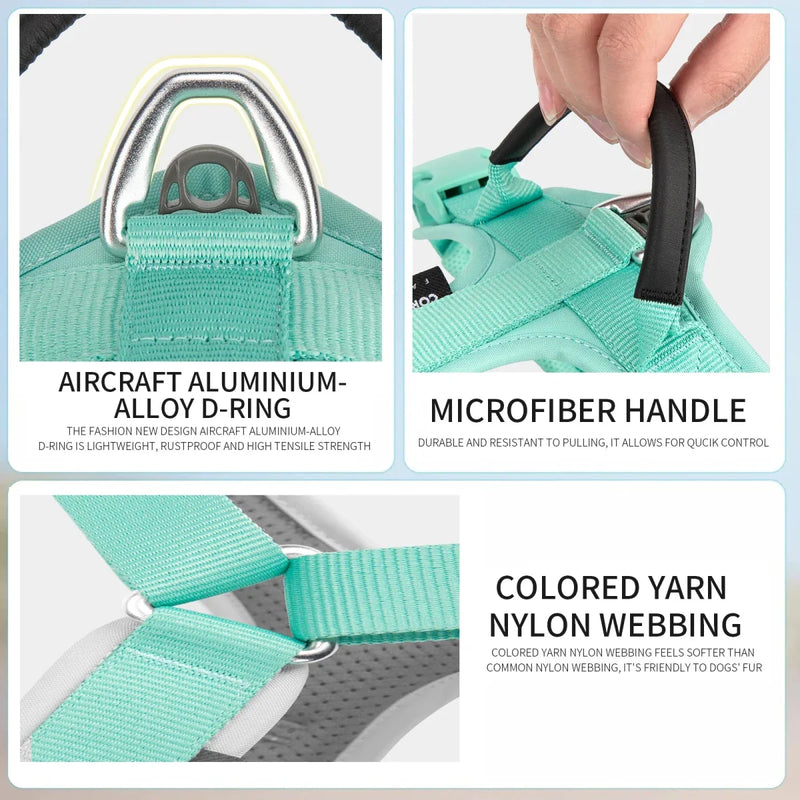 https://cdn.shopify.com/s/files/1/0647/9170/7830/files/harnais-chien-xs-7767717.webp?v=1777923200