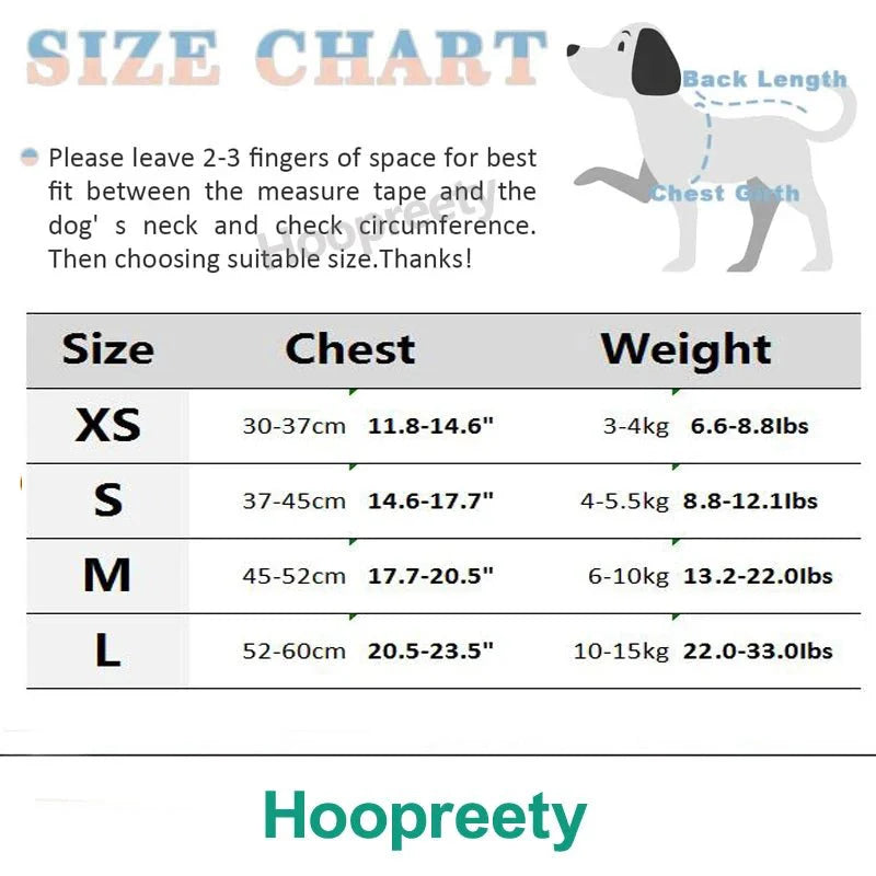 https://cdn.shopify.com/s/files/1/0647/9170/7830/files/harnais-chiot-4-mois-6693175.webp?v=1777923556