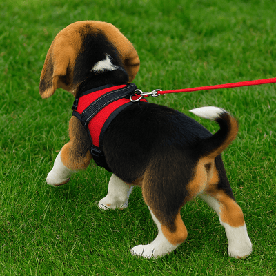 https://cdn.shopify.com/s/files/1/0647/9170/7830/files/harnais-chiot-beagle-7328312.png?v=1777923858