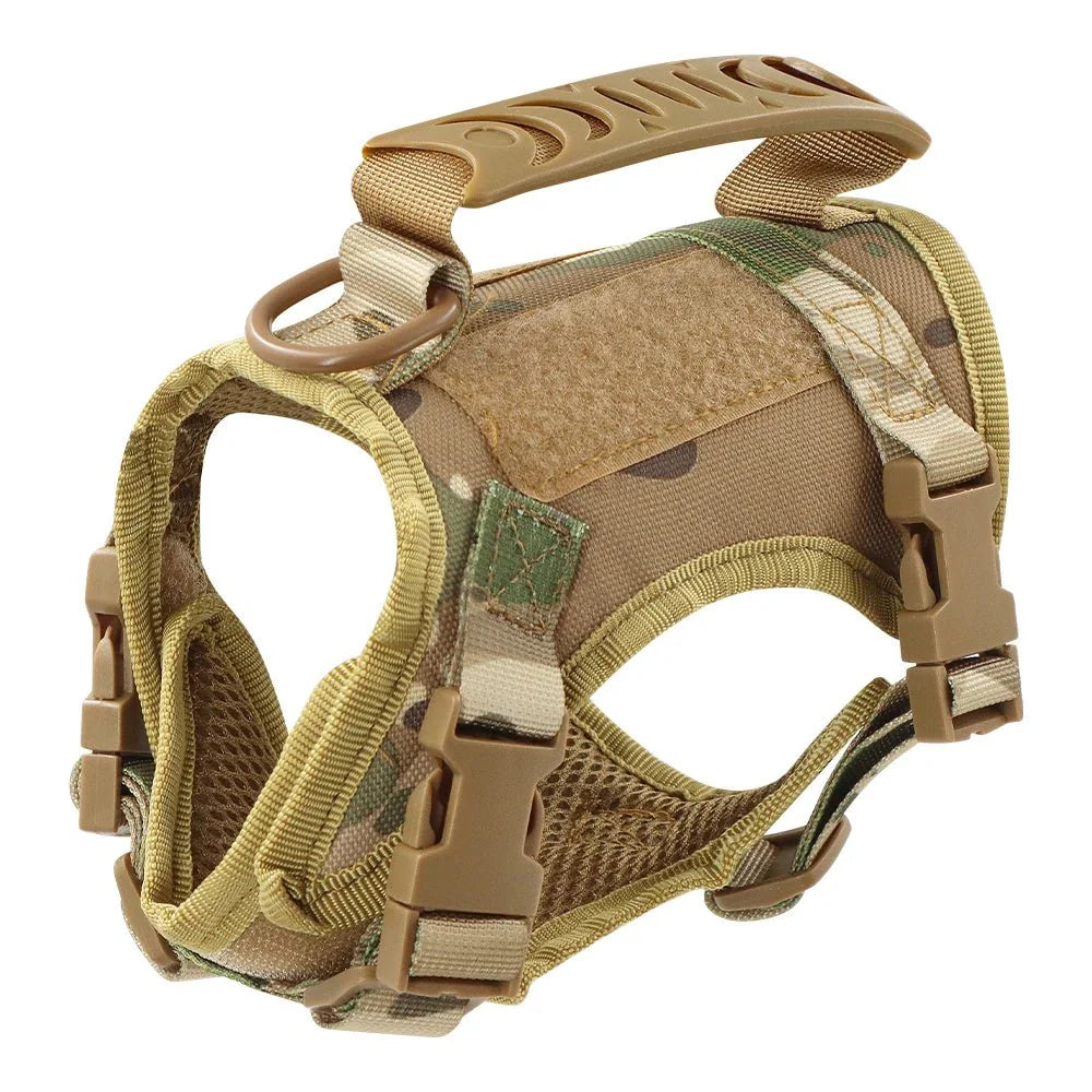https://cdn.shopify.com/s/files/1/0647/9170/7830/files/harnais-chiot-berger-allemand-5125236.webp?v=1777923734