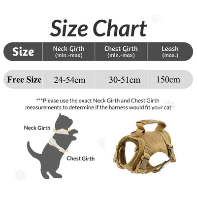 https://cdn.shopify.com/s/files/1/0647/9170/7830/files/harnais-chiot-malinois-3722941.webp?v=1777923675