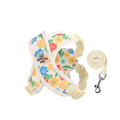 https://cdn.shopify.com/s/files/1/0647/9170/7830/files/harnais-chiot-voiture-3392616.webp?v=1777924755