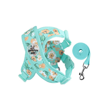 https://cdn.shopify.com/s/files/1/0647/9170/7830/files/harnais-chiot-voiture-8904474.webp?v=1777924754