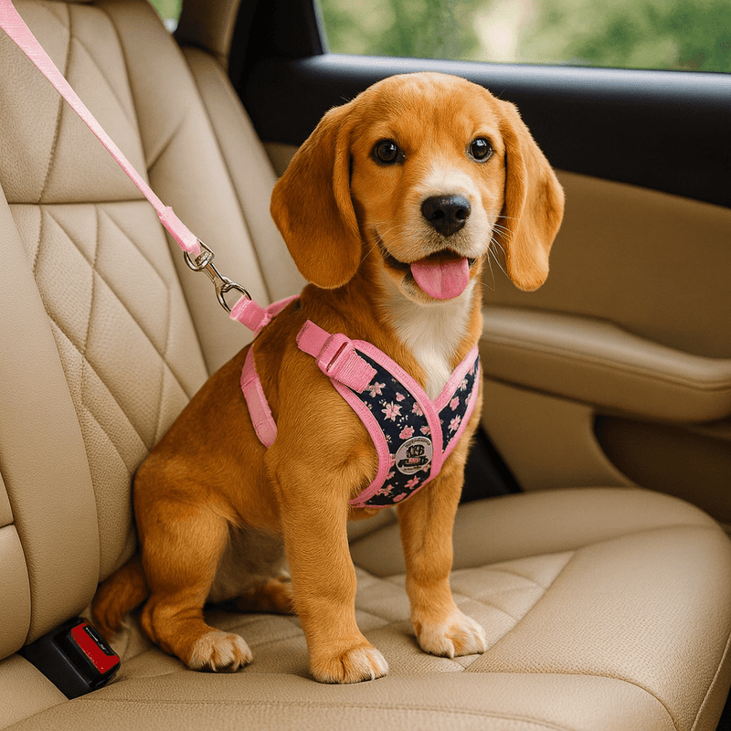 https://cdn.shopify.com/s/files/1/0647/9170/7830/files/harnais-chiot-voiture-9660428.webp?v=1777924755