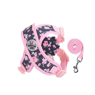 https://cdn.shopify.com/s/files/1/0647/9170/7830/files/harnais-chiot-voiture-9660428.webp?v=1777924755