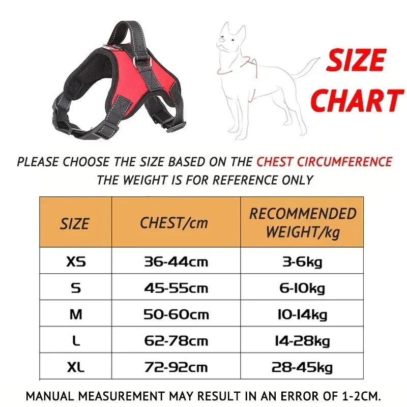 https://cdn.shopify.com/s/files/1/0647/9170/7830/files/harnais-chiot-yorkshire-9235231.webp?v=1777924807