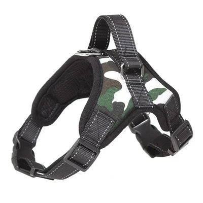 https://cdn.shopify.com/s/files/1/0647/9170/7830/files/harnais-chiot-yorkshire-9235231.webp?v=1777924807
