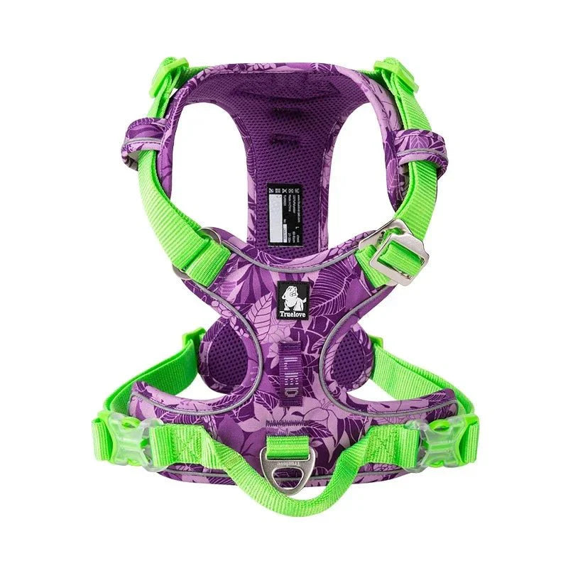 https://cdn.shopify.com/s/files/1/0647/9170/7830/files/harnais-confort-gros-chien-8364597.webp?v=1777923851