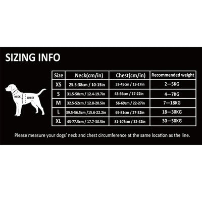 https://cdn.shopify.com/s/files/1/0647/9170/7830/files/harnais-confort-gros-chien-4322751.webp?v=1777923851