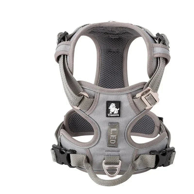https://cdn.shopify.com/s/files/1/0647/9170/7830/files/harnais-confort-gros-chien-4525535.webp?v=1777923852