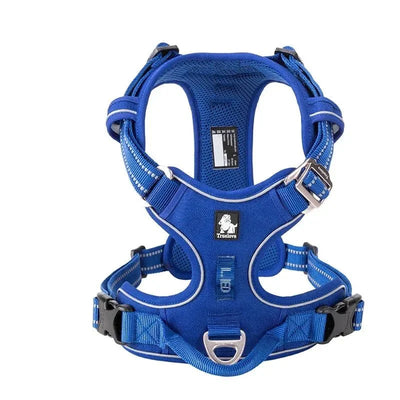 https://cdn.shopify.com/s/files/1/0647/9170/7830/files/harnais-confort-gros-chien-5553844.webp?v=1777923851