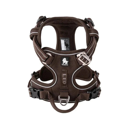 https://cdn.shopify.com/s/files/1/0647/9170/7830/files/harnais-confort-gros-chien-5795026.webp?v=1777923852