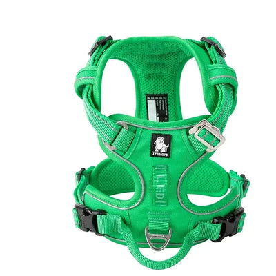 https://cdn.shopify.com/s/files/1/0647/9170/7830/files/harnais-confort-gros-chien-7832746.webp?v=1777923851