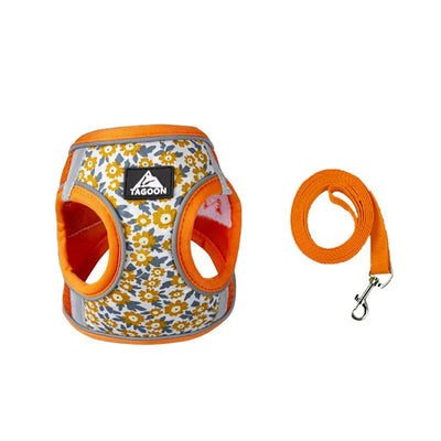 https://cdn.shopify.com/s/files/1/0647/9170/7830/files/harnais-confortable-pour-petit-chien-1101284.webp?v=1777924631