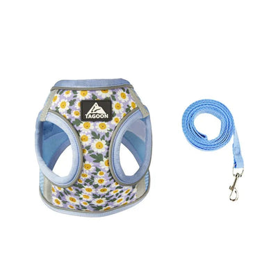 https://cdn.shopify.com/s/files/1/0647/9170/7830/files/harnais-confortable-pour-petit-chien-6688245.webp?v=1777924632