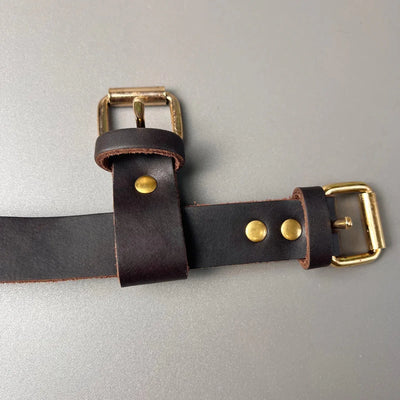 https://cdn.shopify.com/s/files/1/0647/9170/7830/files/harnais-cuir-chien-en-y-4852115.webp?v=1777924089